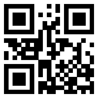 3203601212 - Immagine del QrCode