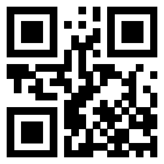3203601213 - Immagine del QrCode