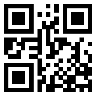 Il Qr Code di 3203601214