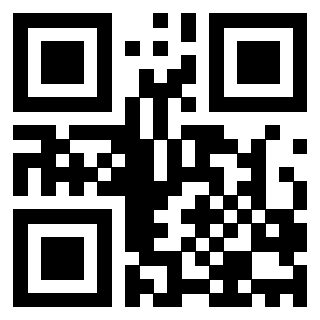 3203601222 - Immagine del QrCode associato