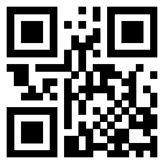 3203601228 QrCode associato