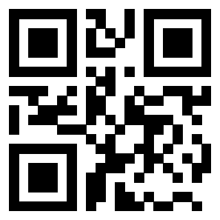 Qr Code di 3203601235