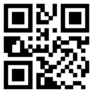 3203601240 Qr Code associato