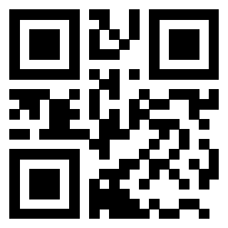 3203601241 - Immagine del Qr Code
