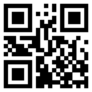 QrCode di 3203601243