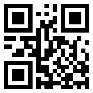 3203601247 - Immagine del QrCode associato