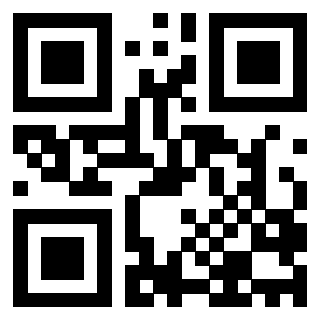 Qr Code di 3203601248