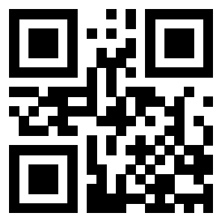 3203601252 - Immagine del QrCode associato