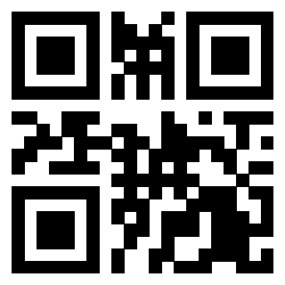 Qr Code di 3203601253