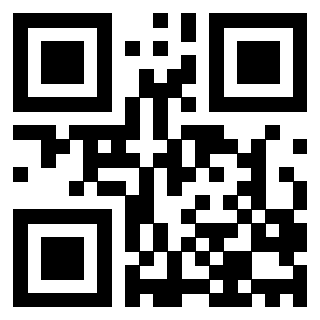 3203601255 - Immagine del QrCode