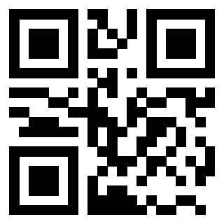 3203601259 - Immagine del Qr Code