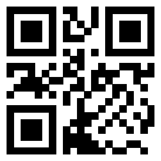 Qr Code di 3203601260