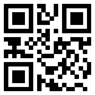Qr Code di 3203601265
