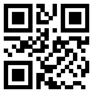 Qr Code di 3203601268