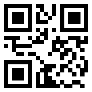 3203601273 Qr Code associato