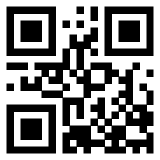 Qr Code di 3203601276
