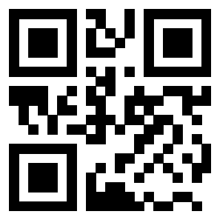 3203601278 - Immagine del QrCode