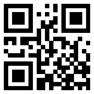 Qr Code di 3203601287