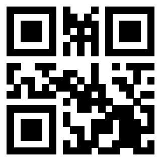 QrCode di 3203601293