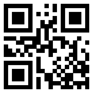 3203601294 - Immagine del QrCode associato