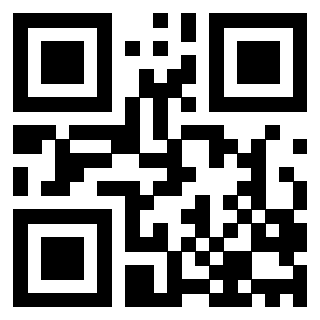 3203601296 - Immagine del QrCode associato
