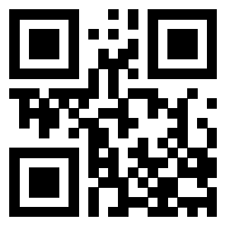3203601297 QrCode associato