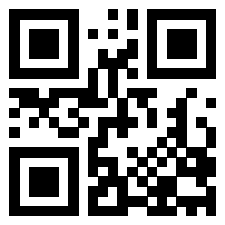 QrCode di 3203601308