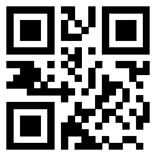 QrCode di 3203601309