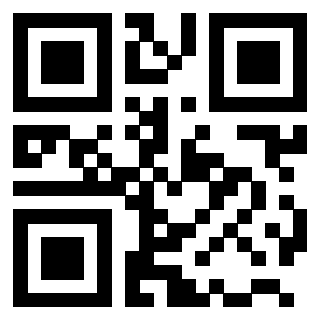 QrCode di 3203601320