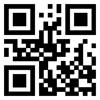 Qr Code di 3203601323