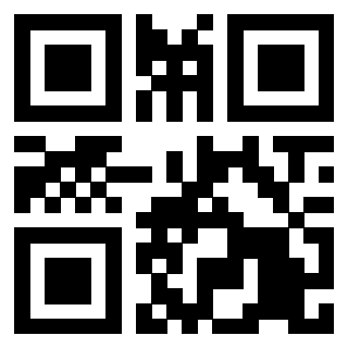 QrCode di 3203601325