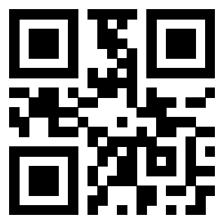 Qr Code di 3203601326