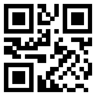 3203601328 Qr Code associato