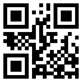 QrCode di 3203601342