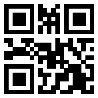 3203601343 - Immagine del Qr Code