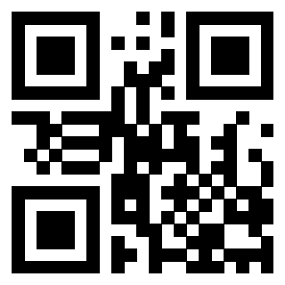 3203601352 - Immagine del Qr Code