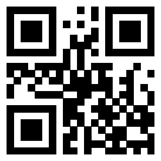 3203601353 - Immagine del Qr Code