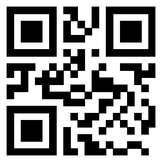 3203601358 Qr Code associato