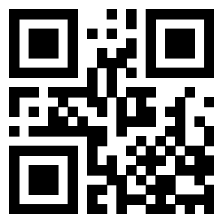 3203601361 Qr Code associato