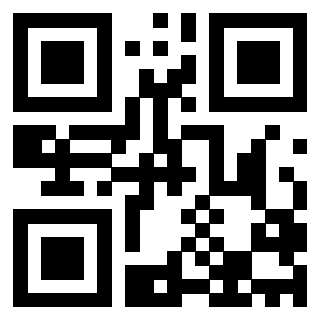 3203692550 Qr Code associato