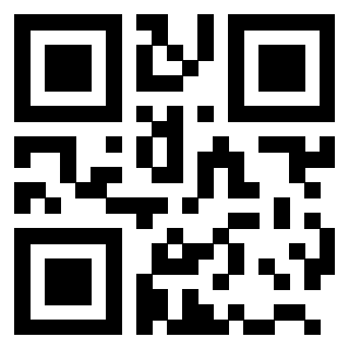 Qr Code di 3203692551