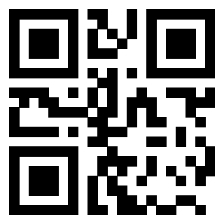 QrCode di 3203692553