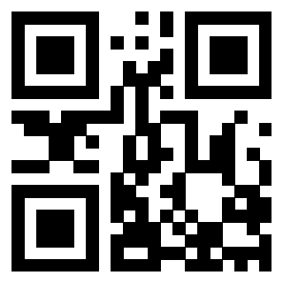 3203692556 QrCode associato