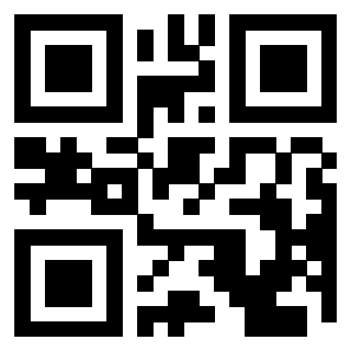 Il Qr Code di 3203692557