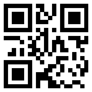 QrCode di 3203692559