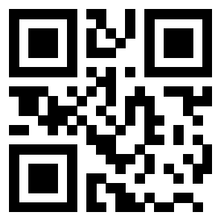 3203692561 - Immagine del QrCode