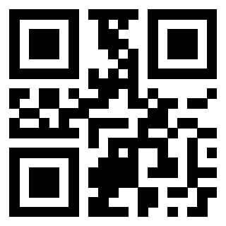 3203692563 - Immagine del Qr Code