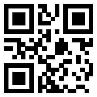Scansione del Qr Code di 3203692571