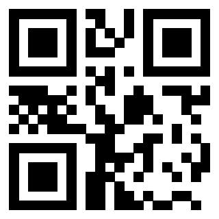 3203692575 Qr Code associato