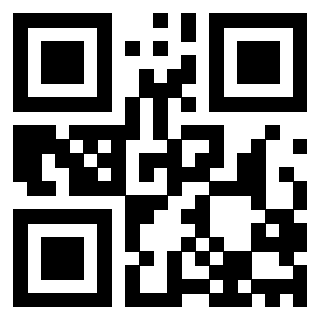 3203692576 - Immagine del Qr Code